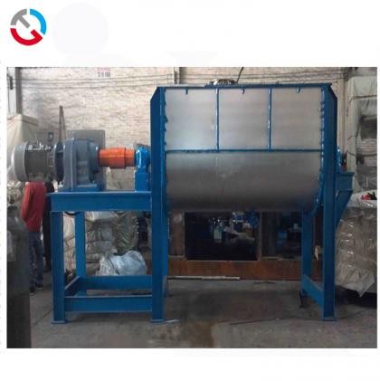 臥式螺帶混合機(jī)8-8.jpg
