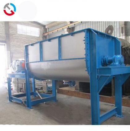 臥式螺帶混合機(jī)9-9.jpg
