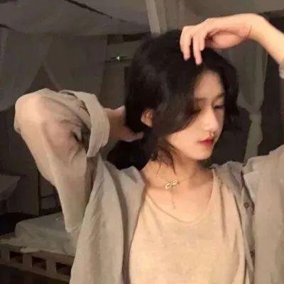 北京女人 海报