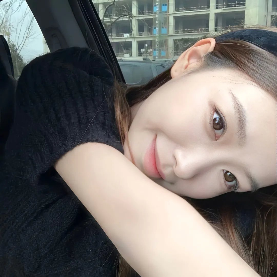 他们克隆了蒂龙 海报