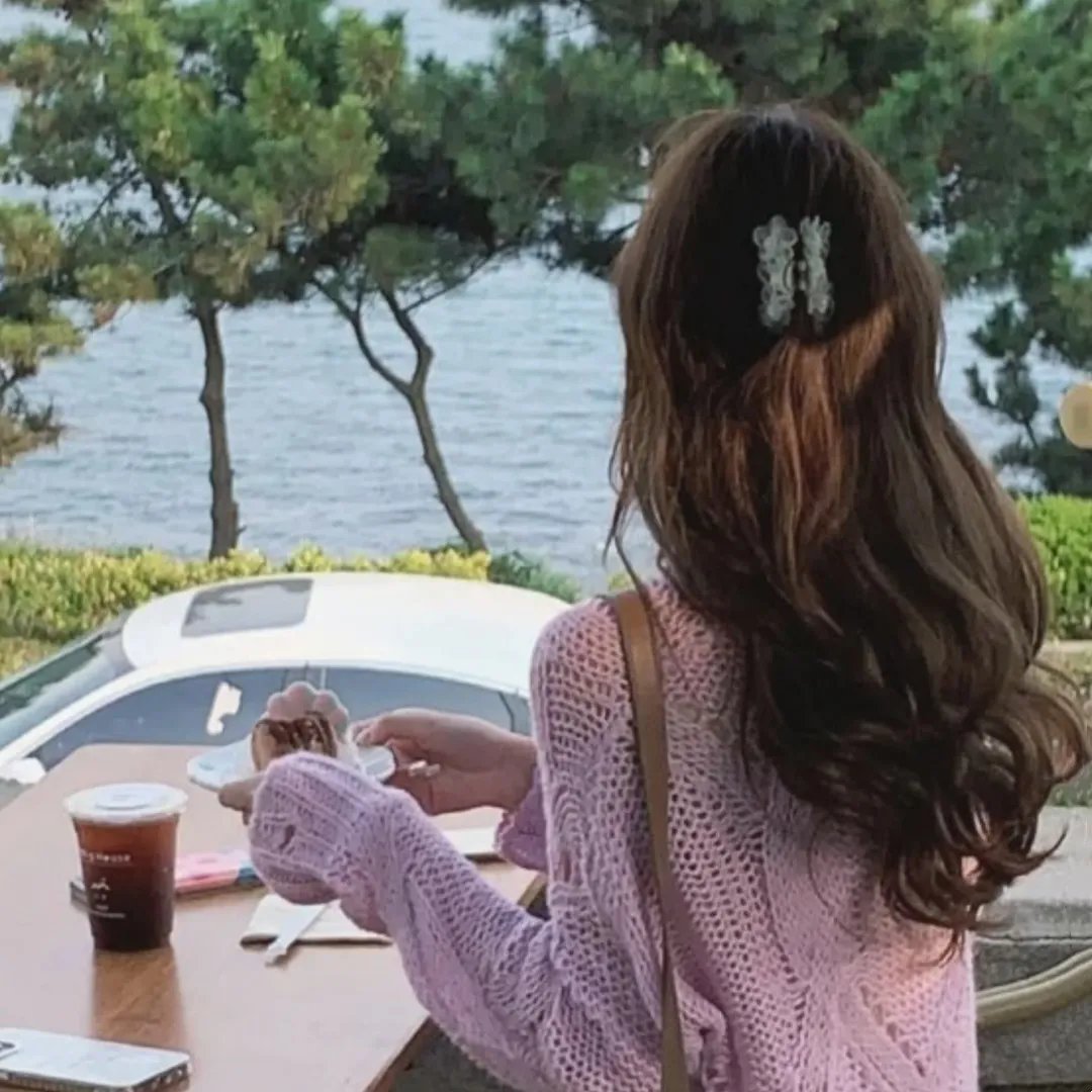 柏油探戈 海报