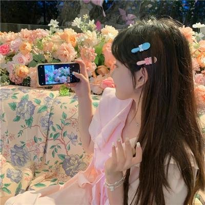 南极日志 海报