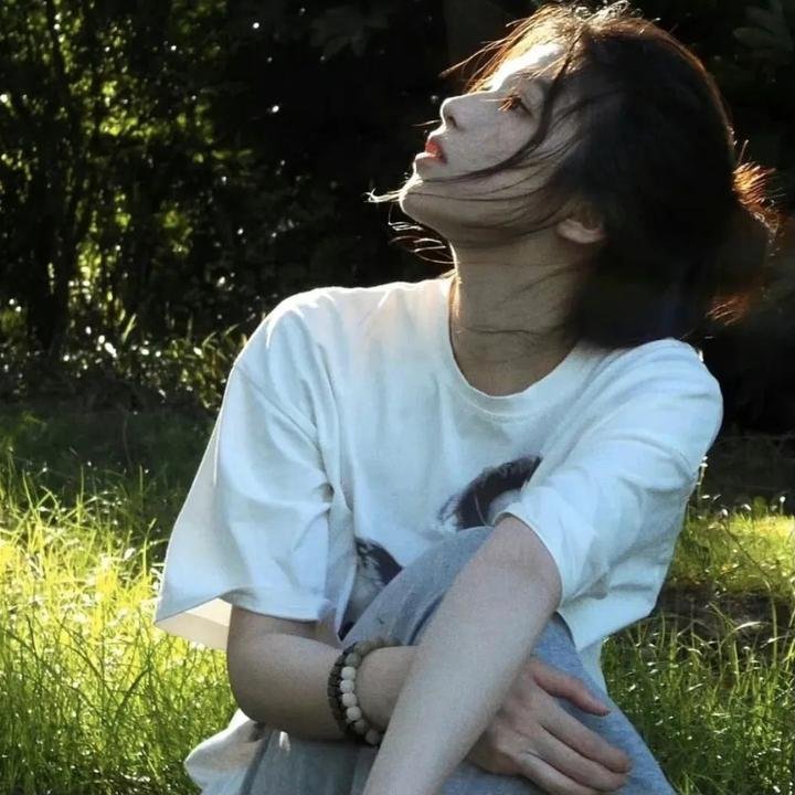 替嫁小才女 海报