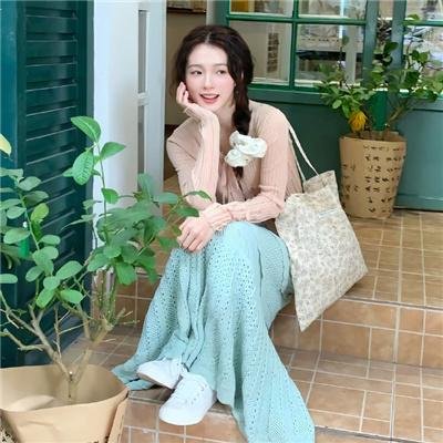 末代福晋 海报