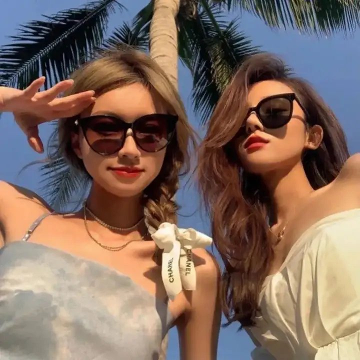 大海之火 海报