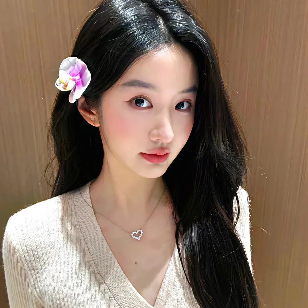 法丽达的两千首歌 海报