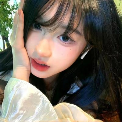 他人的悲伤 海报