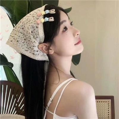 情感算术 海报