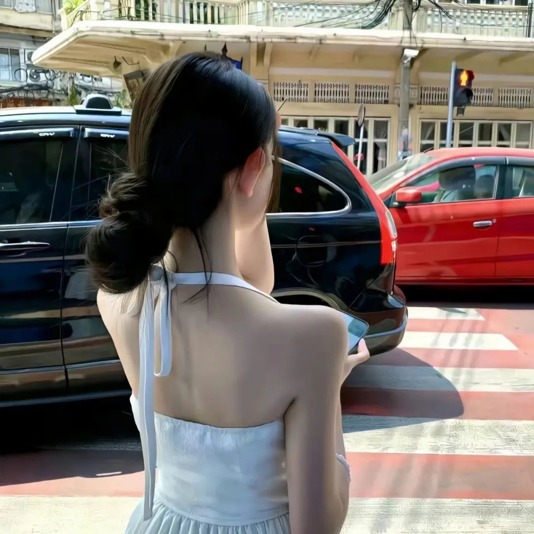 毒爱2025 海报