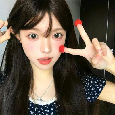 孕转心方向 海报