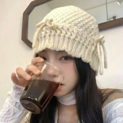 人生有梦 海报