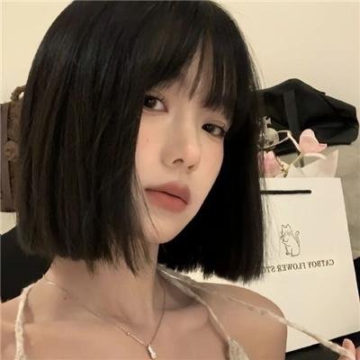 十三妹国语 海报