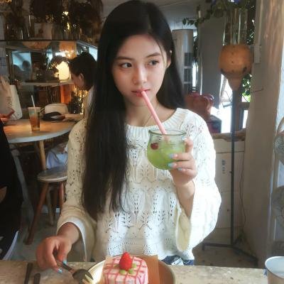 轻音少女第二季 粤语版 海报