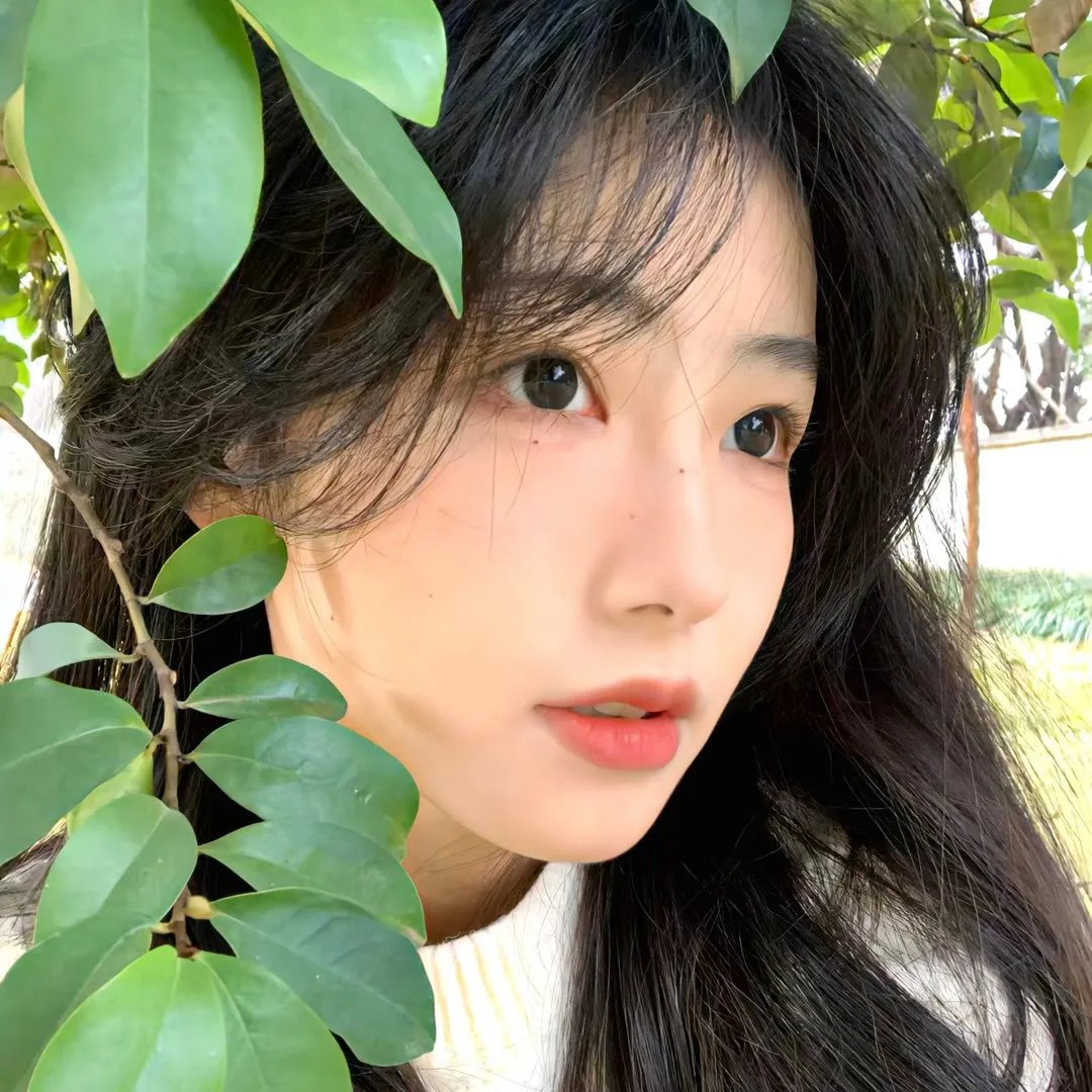 珍的不一样 海报