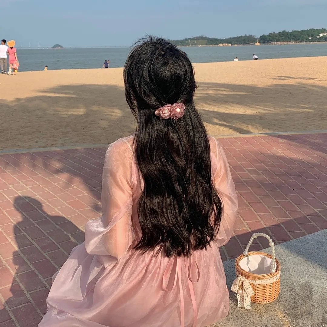 合唱团指挥（短片） 海报