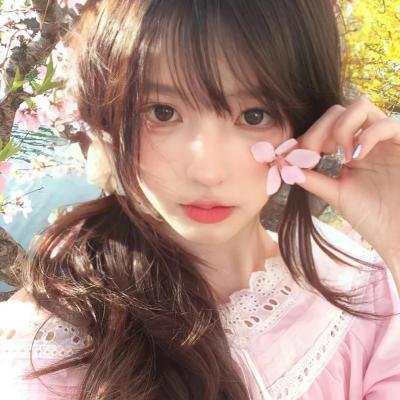 恋爱前规则 海报