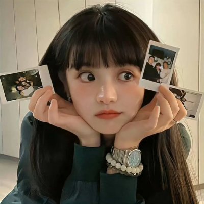 伞学院第三季 焦点图