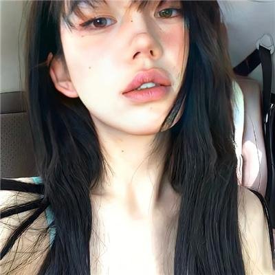 花之锁 海报