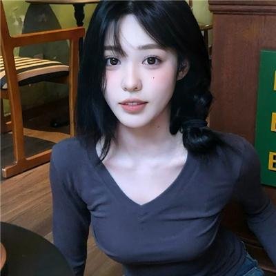 边缘世界第一季 海报