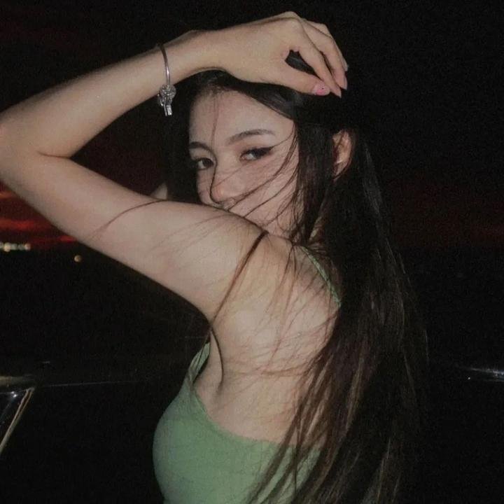 灵异档案 海报