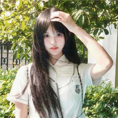 女警事业 海报