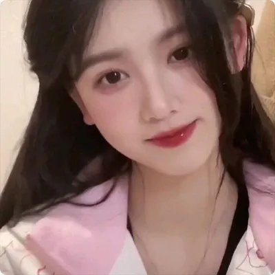 幻觉围城 海报