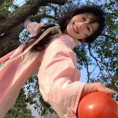 嫁给大山的女人 海报