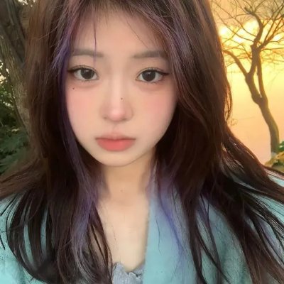 伯德里纳特的新娘 海报