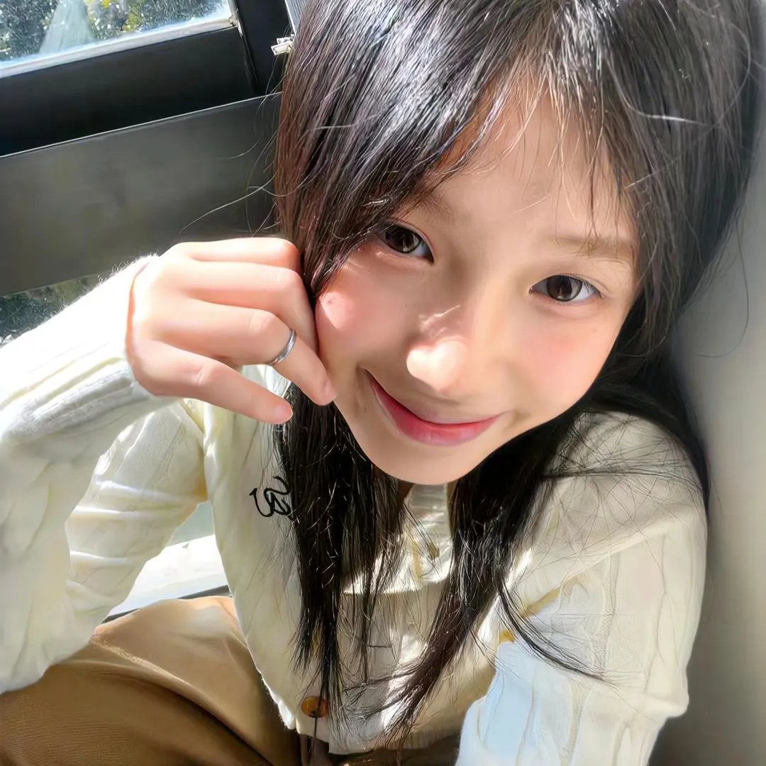 好莱坞巨猿 海报